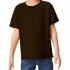 Gildan Heavy Cotton™ Youth T - 5000B