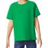 Gildan Heavy Cotton™ Youth T - 5000B