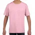 Gildan Softstyle™ Youth T - 64000B