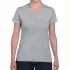 Gildan Heavy Cotton™ Women's T - 5000L