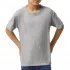 Gildan Softstyle™ Youth T - 64000B