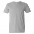 Gildan Softstyle™ Adult V-Neck T - 64V00
