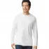 Gildan Softstyle™ Adult Long Sleeve T - 64400