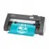 Graphtec CE8000 Schneideplotter