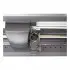 Graphtec CE8000 Schneideplotter