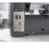 Graphtec CE8000 Schneideplotter