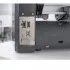 Graphtec CE8000 Schneideplotter