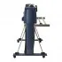 Graphtec FC9000 Schneideplotter