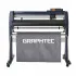 Graphtec FC9000 Schneideplotter