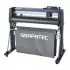 Graphtec FC9000 Schneideplotter