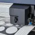 Graphtec FC9000 Schneideplotter