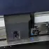 Graphtec FC9000 Schneideplotter