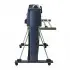 Graphtec FC9000 Schneideplotter