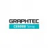 Graphtec Schneideleiste für CE8000