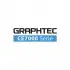Graphtec Stand/Untergestell für CE7000-60 