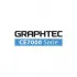 Graphtec Stand/Untergestell für CE7000-60 