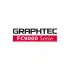 Graphtec Teflonschiene FC9000