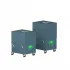 Gravotech Absaugfilteranlage ES Serie