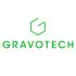 Gravotech Hepafilter
