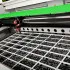 Gravotech Startpaket LS100 Laserbeschrifter