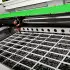 Gravotech Startpaket LS100EX Laserbeschrifter