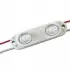 GRONAL® 3D LED Modulkette 0,55 W