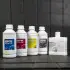 GRONAL® DTFJet INK