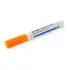 GRONAL® Dyne Teststift