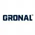 GRONAL® GronalJet 7 Protect Laminat matt