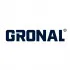 GRONAL® GronalJet 7 Protect Laminat matt