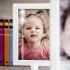 GRONAL® GronalJet Fotopapier W 190 glanz