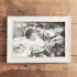 GRONAL® GronalJet Fotopapier W 250 semimatt