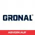 GRONAL® GronalJet Strong PP matt