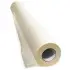 GRONAL® Rapid HT Application Tape