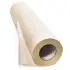 GRONAL® Rapid MT Application Tape