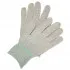 GRONAL® Sensation Gloves Handschuhe