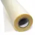 GRONAL® Ultratape HT transparent