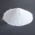 GRONAL® UNEX 4046