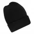 Daiber High Brim Beanie - MB7139