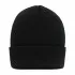 Daiber High Brim Beanie - MB7139