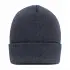 Daiber High Brim Beanie - MB7139