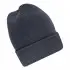 Daiber High Brim Beanie - MB7139