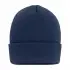 Daiber High Brim Beanie - MB7139