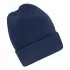 Daiber High Brim Beanie - MB7139