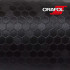 Orafol ORACAL® 975HC Premium Structure Cast (Honeycomb)
