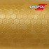 Orafol ORACAL® 975HC Premium Structure Cast (Honeycomb)