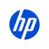HP 838 Maintenance Cartridge HP Latex