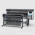 HP Latex 630 Print & Cut Plus Solution