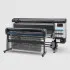 HP Latex 630 W Print & Cut Plus Solution