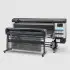 HP Latex 630 W Print & Cut Plus Solution